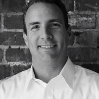 Jeremy Littlejohn avatar image