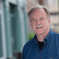 John Cole avatar image