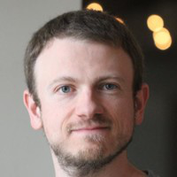 Mike Auclair avatar image