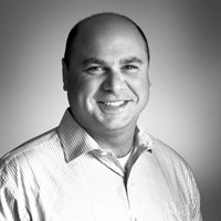 Cpsr Alex Shames avatar image