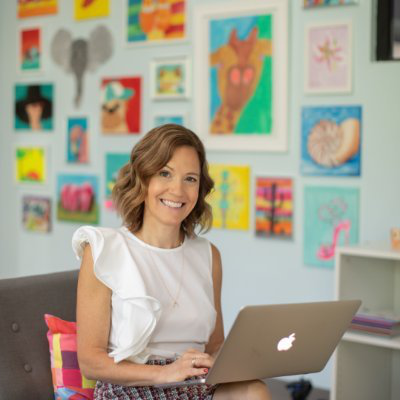 Margit Ragland avatar image