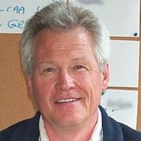 Klavs Landberg avatar image