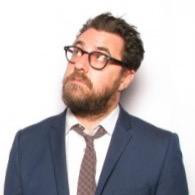 Steve Kandell avatar image