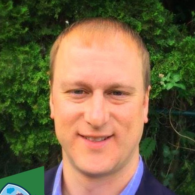 William Stone avatar image