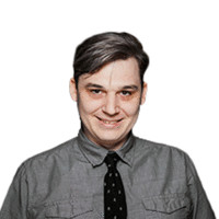 Alec Carper avatar image