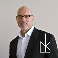 David Kanis avatar image