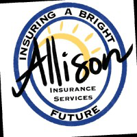 Charlie Allison avatar image