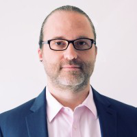 Jean-Paul Lausell avatar image