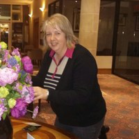 Dawn Walker avatar image