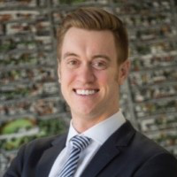 Stephen Murphy avatar image