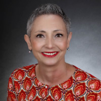 Carol Corellou avatar image