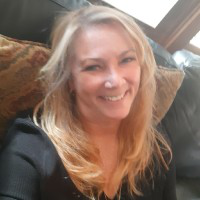 Dawn Walker avatar image