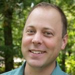 Tim Draegen avatar image