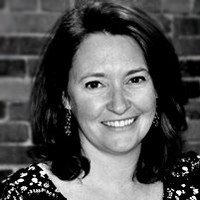 Stephanie Wagle avatar image