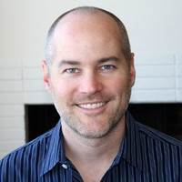 Mike Scully avatar image