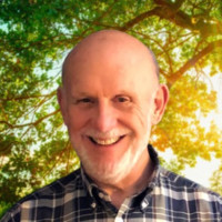 Mark Goldstein avatar image