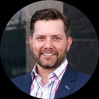 Jeremiah Smith avatar image