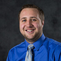 Jacob Haug avatar image