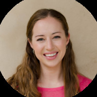 Alyssa Moore avatar image