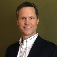 Jeff McKenna avatar image