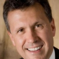 Jim Veilleux avatar image