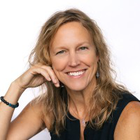 Allison Blake avatar image