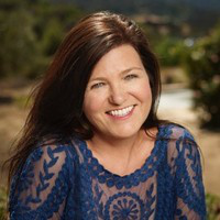 Cheryl Childers avatar image