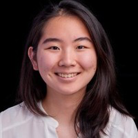 Barbara Zhao avatar image