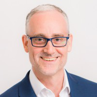 James McMahon avatar image