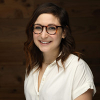 Hannah Frome avatar image