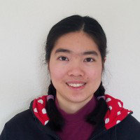 Christina Ji avatar image