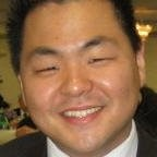 Min Kim avatar image