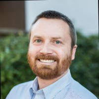 Alex Smith avatar image