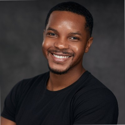 Jamin McBain avatar image