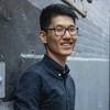 Jason Chen avatar image