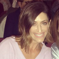 Jesseca Grimm avatar image