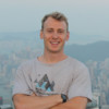Joel Wasserman avatar image