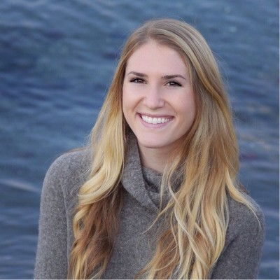 Madeline Kleiner avatar image