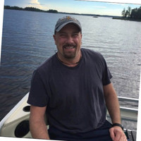 Kevin Peterson avatar image