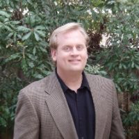 Mark Nugent avatar image