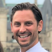 Alan H. avatar image