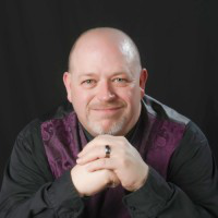 Eric Godfrey avatar image