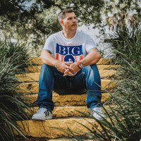 David Hanscom avatar image