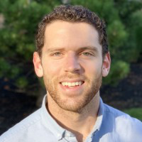 Kurt Chisholm avatar image