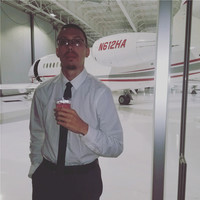 Paul Bellesen avatar image