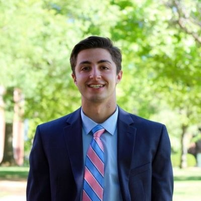 Charlie Miceli avatar image