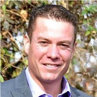 Jason Reed avatar image