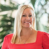 Diane Williams avatar image