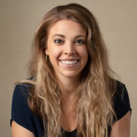 Alison Dillon avatar image