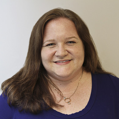 Lauren Lafranz avatar image